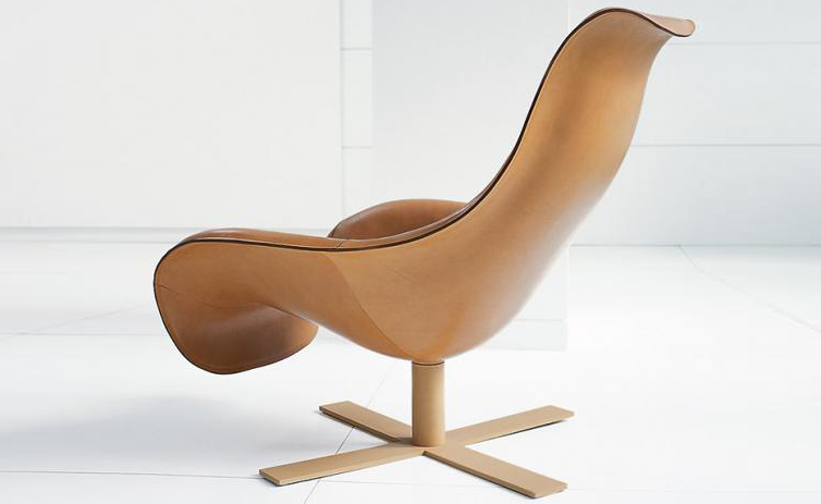 乐竞平台 - 坐具|休闲椅|办公家具|设计师家具|马特休闲椅